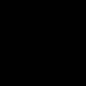 Meet your Posher, Nathaniel